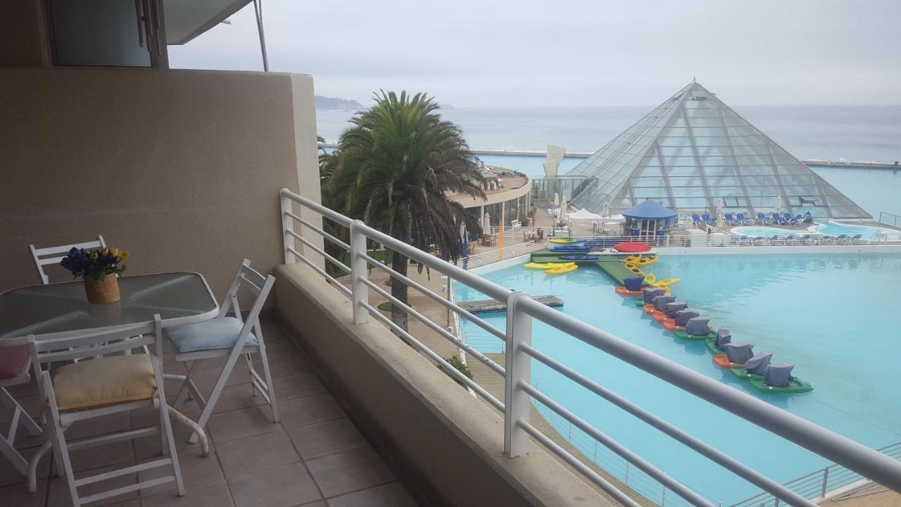 San Alfonso Del Mar